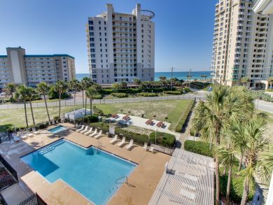 Pensacola Beach Condo 907769