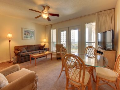 Pensacola Beach Condo 907769