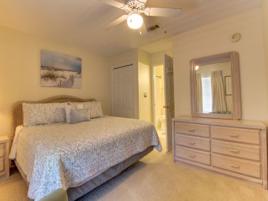 Pensacola Beach Condo 907769