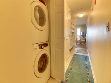 Pensacola Beach Condo 907769