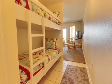Pensacola Beach Condo 907769