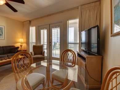 Pensacola Beach Condo 907769