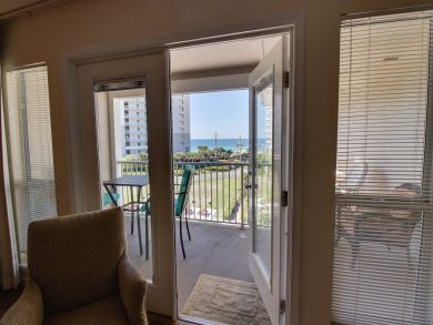 Pensacola Beach Condo 907769