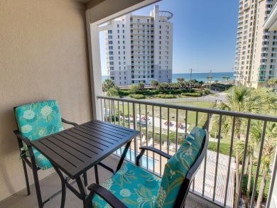 Pensacola Beach Condo 907769