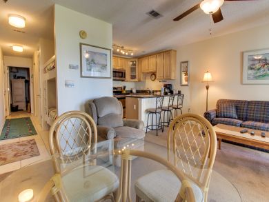 Pensacola Beach Condo 907769