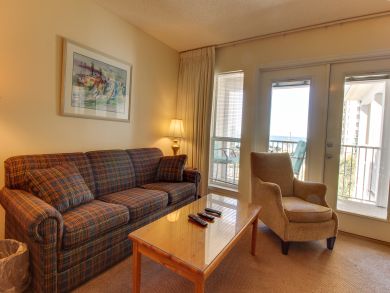 Pensacola Beach Condo 907769