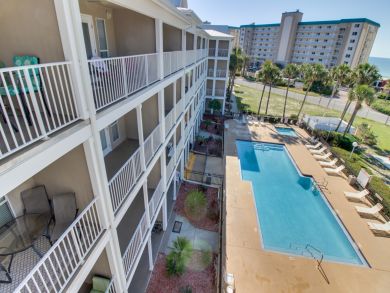 Pensacola Beach Condo 907769