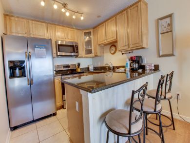 Pensacola Beach Condo 907769