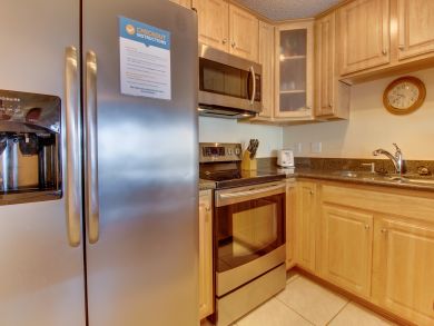 Pensacola Beach Condo 907769