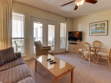 Pensacola Beach Condo 907769