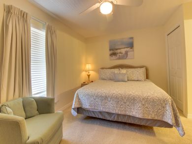 Pensacola Beach Condo 907769