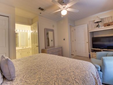 Pensacola Beach Condo 907769