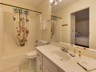 Pensacola Beach Condo 907769