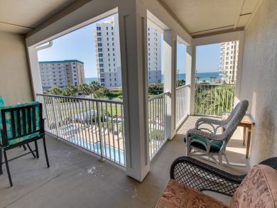 Pensacola Beach Condo 907769