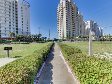 Pensacola Beach Condo 907769