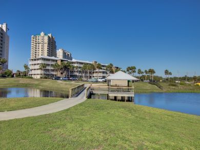 Pensacola Beach Condo 907769