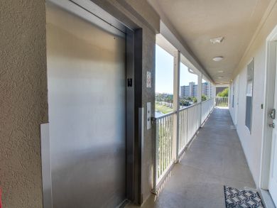 Pensacola Beach Condo 907769
