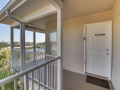 Pensacola Beach Condo 907769