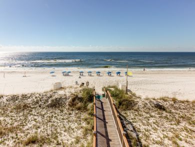 Pensacola Beach Condo 907769