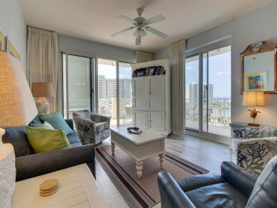 Beaches Of South Walton Condo 907771 Beaches Of South Walton Condo 907771