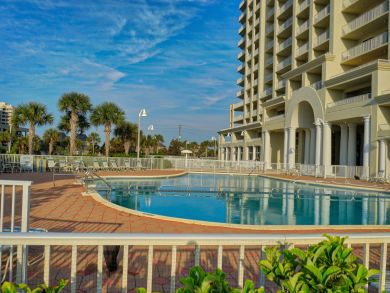 Beaches Of South Walton Condo 907771 Beaches Of South Walton Condo 907771