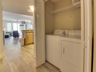 Beaches Of South Walton Condo 907771 Beaches Of South Walton Condo 907771