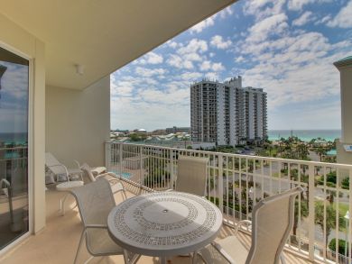 Beaches Of South Walton Condo 907771 Beaches Of South Walton Condo 907771