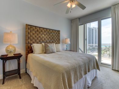 Beaches Of South Walton Condo 907771 Beaches Of South Walton Condo 907771