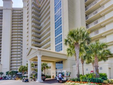 Beaches Of South Walton Condo 907771 Beaches Of South Walton Condo 907771