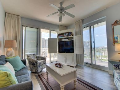 Beaches Of South Walton Condo 907771 Beaches Of South Walton Condo 907771