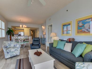 Beaches Of South Walton Condo 907771 Beaches Of South Walton Condo 907771
