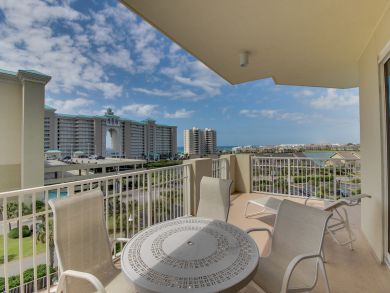 Beaches Of South Walton Condo 907771 Beaches Of South Walton Condo 907771