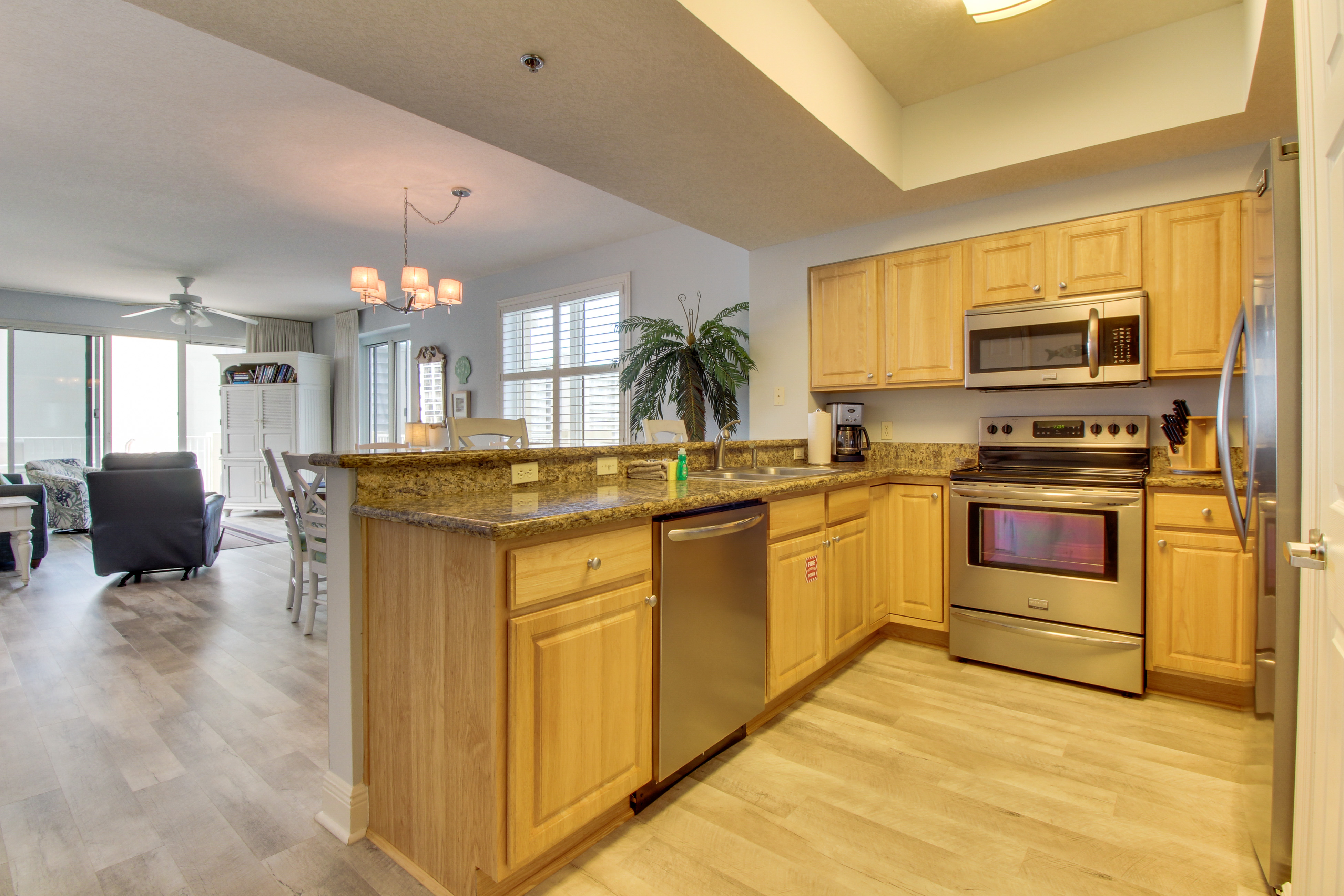 Beaches Of South Walton Condo 907771 Beaches Of South Walton Condo 907771