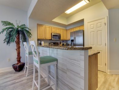 Beaches Of South Walton Condo 907771 Beaches Of South Walton Condo 907771