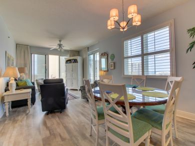 Beaches Of South Walton Condo 907771 Beaches Of South Walton Condo 907771