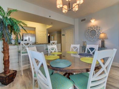 Beaches Of South Walton Condo 907771 Beaches Of South Walton Condo 907771