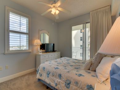 Beaches Of South Walton Condo 907771 Beaches Of South Walton Condo 907771