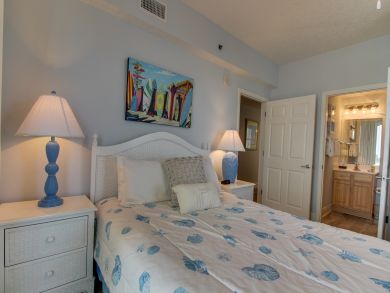 Beaches Of South Walton Condo 907771 Beaches Of South Walton Condo 907771