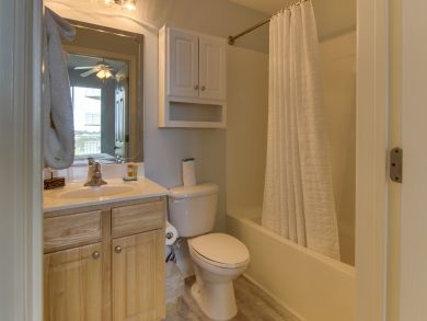 Beaches Of South Walton Condo 907771 Beaches Of South Walton Condo 907771