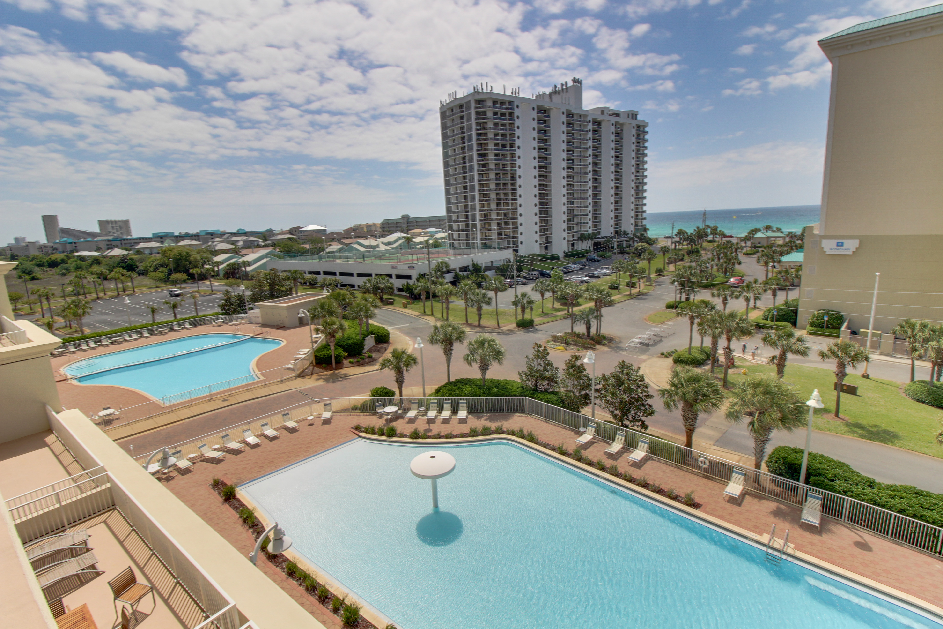 Beaches Of South Walton Condo 907771 Beaches Of South Walton Condo 907771