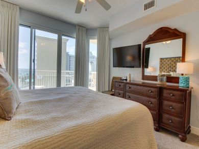 Beaches Of South Walton Condo 907771 Beaches Of South Walton Condo 907771