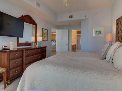 Beaches Of South Walton Condo 907771 Beaches Of South Walton Condo 907771
