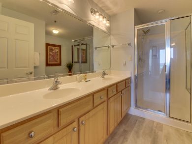Beaches Of South Walton Condo 907771 Beaches Of South Walton Condo 907771