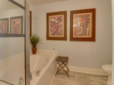 Beaches Of South Walton Condo 907771 Beaches Of South Walton Condo 907771