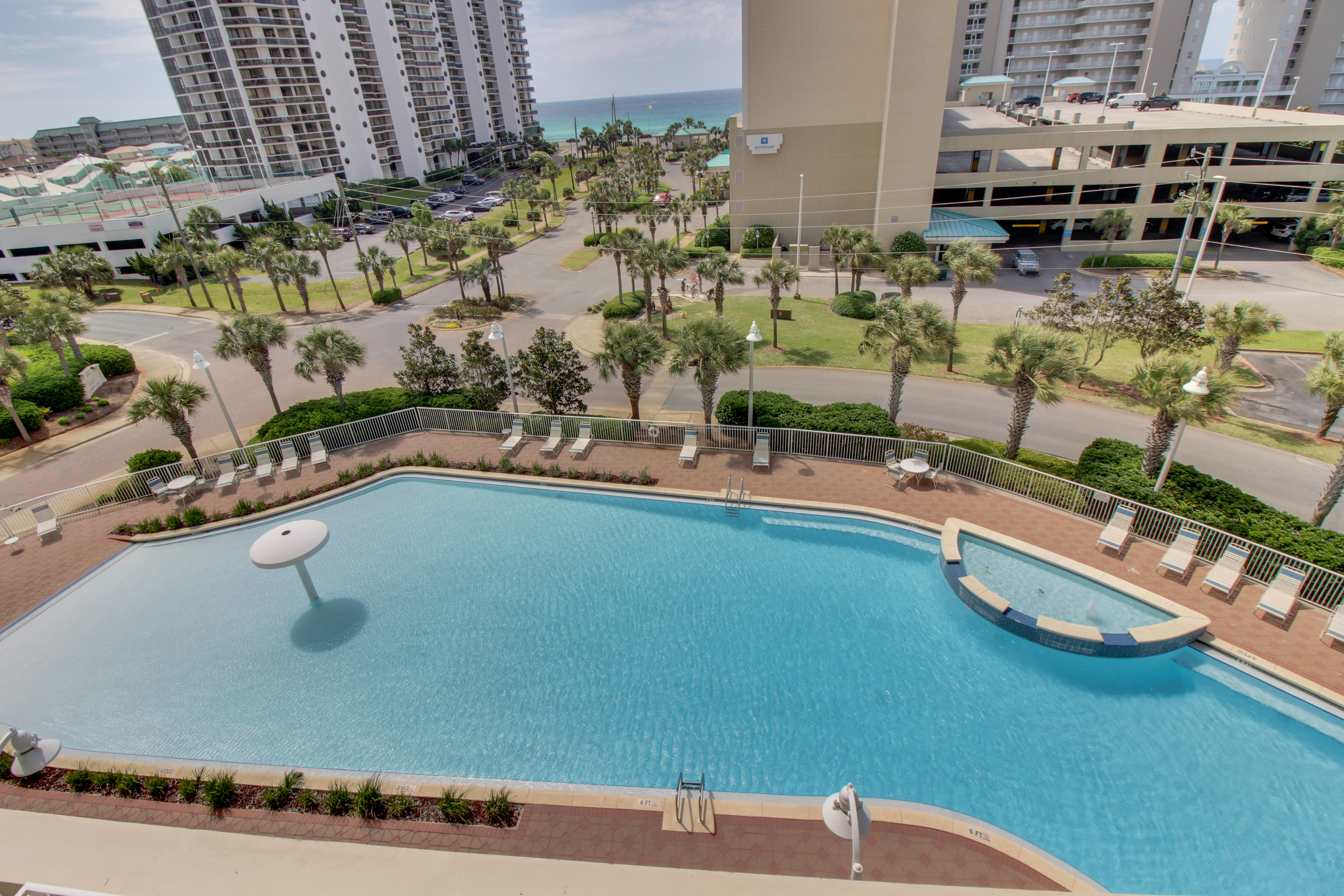 Beaches Of South Walton Condo 907771 Beaches Of South Walton Condo 907771