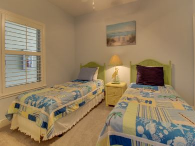 Beaches Of South Walton Condo 907771 Beaches Of South Walton Condo 907771