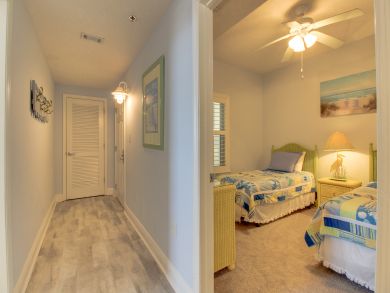 Beaches Of South Walton Condo 907771 Beaches Of South Walton Condo 907771