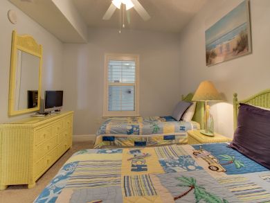 Beaches Of South Walton Condo 907771 Beaches Of South Walton Condo 907771