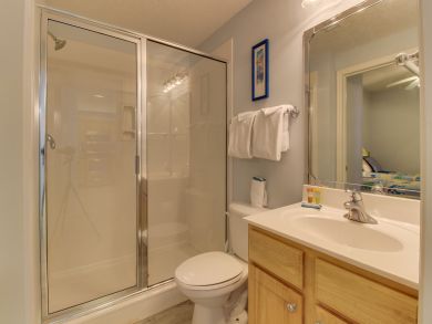 Beaches Of South Walton Condo 907771 Beaches Of South Walton Condo 907771