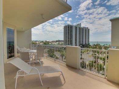 Beaches Of South Walton Condo 907771 Beaches Of South Walton Condo 907771